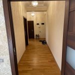Продажа 2 комнат Новостройка, м. Нефтчиляр метро, Низаминский р-н район 10