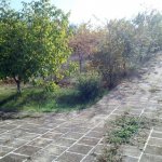 Satılır 3 otaqlı Bağ evi Şamaxı 7