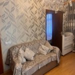 Satılır 2 otaqlı Köhnə Tikili, Elmlər akademiyası metrosu, Yasamal rayonu 1