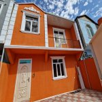Satılır 4 otaqlı Həyət evi/villa Xırdalan 1