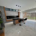 Satılır 4 otaqlı Bağ evi, Mərdəkan, Xəzər rayonu 11