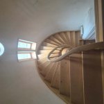 Продажа 8 комнатная Дома/Виллы, пос. А.Асланов, Хетаи район 23