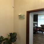 Satılır 15 otaqlı Xarici Əmlak 71