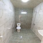 Продажа 3 комнатная Дома/Виллы, Масазыр, Абшерон район 13