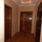 Kirayə (aylıq) 2 otaqlı Yeni Tikili Xırdalan 12