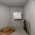 Kirayə (aylıq) 2 otaqlı Yeni Tikili, 20 Yanvar metrosu, Yasamal rayonu 15