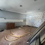Satılır 3 otaqlı Həyət evi/villa, Avtovağzal metrosu, Biləcəri qəs., Binəqədi rayonu 8