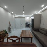 Kirayə (aylıq) 2 otaqlı Yeni Tikili, 28 May metrosu, Nərimanov rayonu 6