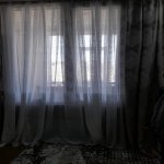Kirayə (aylıq) 2 otaqlı Yeni Tikili, İnşaatçılar metrosu, Yeni Yasamal qəs., Yasamal rayonu 7