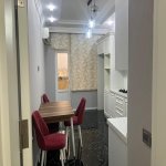 Продажа 3 комнатная Новостройка, м. Халглар Достлугу метро, 8-ой километр, Низаминский р-н район 16