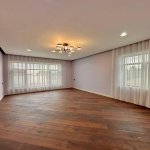 Satılır 5 otaqlı Bağ evi, Şüvəlan, Xəzər rayonu 7