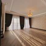 Satılır 6 otaqlı Bağ evi, Mərdəkan, Xəzər rayonu 13