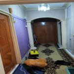 Kirayə (aylıq) 2 otaqlı Köhnə Tikili, Memar Əcəmi metrosu, 5-ci mikrorayon, Nəsimi rayonu 7