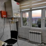 Kirayə (aylıq) 3 otaqlı Köhnə Tikili Sumqayıt 22
