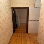 Satılır 1 otaqlı Köhnə Tikili, Qaraçuxur qəs., Suraxanı rayonu 12