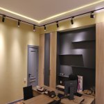 Продажа Объект, Наримановский р-н район 5