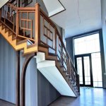 Satılır 5 otaqlı Həyət evi/villa, Buzovna, Xəzər rayonu 27