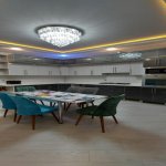 Satılır 9 otaqlı Bağ evi, Mərdəkan, Xəzər rayonu 23