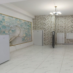 Аренда Объект, м. 8 Ноябрь метро, Насими район 3