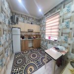 Satılır 3 otaqlı Bağ evi Sumqayıt 6