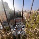 Продажа 3 комнатная Вторичка, м. Ахмедли метро, Хетаи район 13