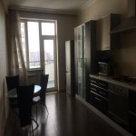 Kirayə (aylıq) 2 otaqlı Yeni Tikili, Nizami metrosu, Yasamal rayonu 10