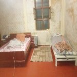 Kirayə (aylıq) 2 otaqlı Həyət evi/villa, İçərişəhər metrosu, Bayıl qəs., Səbail rayonu 4