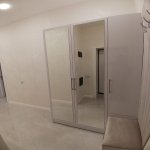 Kirayə (aylıq) 3 otaqlı Köhnə Tikili, Badamdar qəs., Səbail rayonu 5