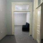 Аренда 4 комнатная Вторичка, м. Ичяришяхяр метро, Сябаиль район 6