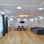 Kirayə (günlük) 2 otaqlı Həyət evi/villa Şəki 7