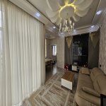 Продажа 3 комнат Новостройка, Масазыр, Абшерон район 3