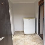 Kirayə (aylıq) 2 otaqlı Həyət evi/villa, NZS, Xətai rayonu 2