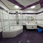 Kirayə (aylıq) 4 otaqlı Köhnə Tikili, Sahil metrosu, Səbail rayonu 17