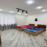 Satılır 3 otaqlı Həyət evi/villa, Məhəmmədli, Sea Breeze, Abşeron rayonu 5