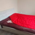 Kirayə (aylıq) 2 otaqlı Yeni Tikili, Yasamal rayonu 4
