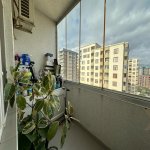 Satılır 4 otaqlı Yeni Tikili, Gənclik metrosu, Nəsimi rayonu 21