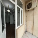Satılır 3 otaqlı Yeni Tikili, Məhəmmədli, Abşeron rayonu 10