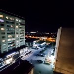 Satılır 2 otaqlı Köhnə Tikili, Həzi Aslanov metrosu, kənd Əhmədli, Xətai rayonu 11