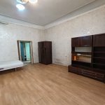 Аренда 1 комнатная Вторичка, м. 28 Мая метро, Порт Баку, Насими район 1