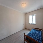 Satılır 4 otaqlı Həyət evi/villa, Binə qəs., Xəzər rayonu 7