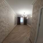 Satılır 3 otaqlı Yeni Tikili Xırdalan 9