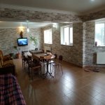 Satılır 7 otaqlı Həyət evi/villa, Novxanı, Abşeron rayonu 20