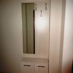 Аренда 2 комнатная Новостройка, пос. Йени Ясамал, Ясамал район 6