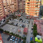 Аренда 3 комнатная Новостройка, Бинагадинский р-н район 1