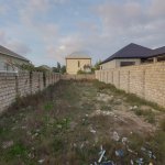 Satılır Torpaq, Buzovna, Xəzər rayonu 3