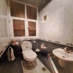 Satılır 9 otaqlı Həyət evi/villa, Həzi Aslanov metrosu, H.Aslanov qəs., Xətai rayonu 22