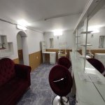 Kirayə (aylıq) Obyekt, Memar Əcəmi metrosu, 9-cu mikrorayon, Binəqədi rayonu 8