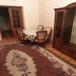 Kirayə (aylıq) 3 otaqlı Köhnə Tikili, İçərişəhər metrosu, Səbail rayonu 9