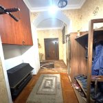 Аренда 4 комнатная Вторичка, м. Ичяришяхяр метро, Сябаиль район 9