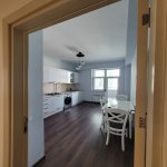 Kirayə (aylıq) 3 otaqlı Yeni Tikili, Həzi Aslanov metrosu, H.Aslanov qəs., Xətai rayonu 3